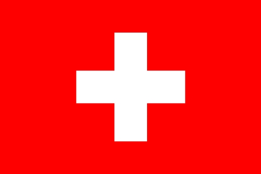 Embassy in Switzerland