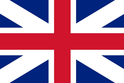 Embassy in the UK
