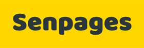 Senpages.com