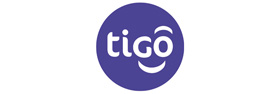 Tigo.sn